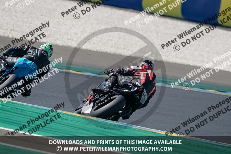 Le Mans;event digital images;france;motorbikes;no limits;peter wileman photography;trackday;trackday digital images